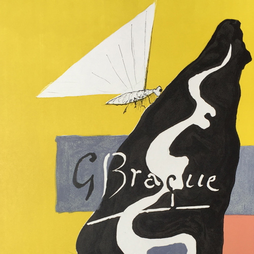 Braque