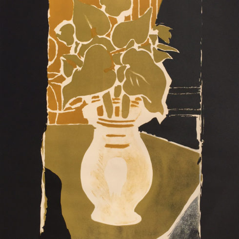 georges-braque-feuilles-couleurs-lumiere-signed-by-braque
