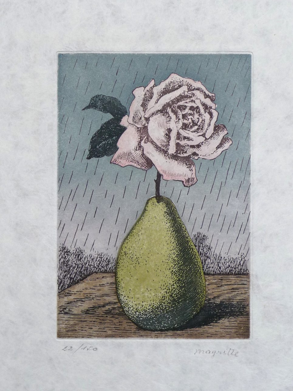 magritte_les_moyens_existence