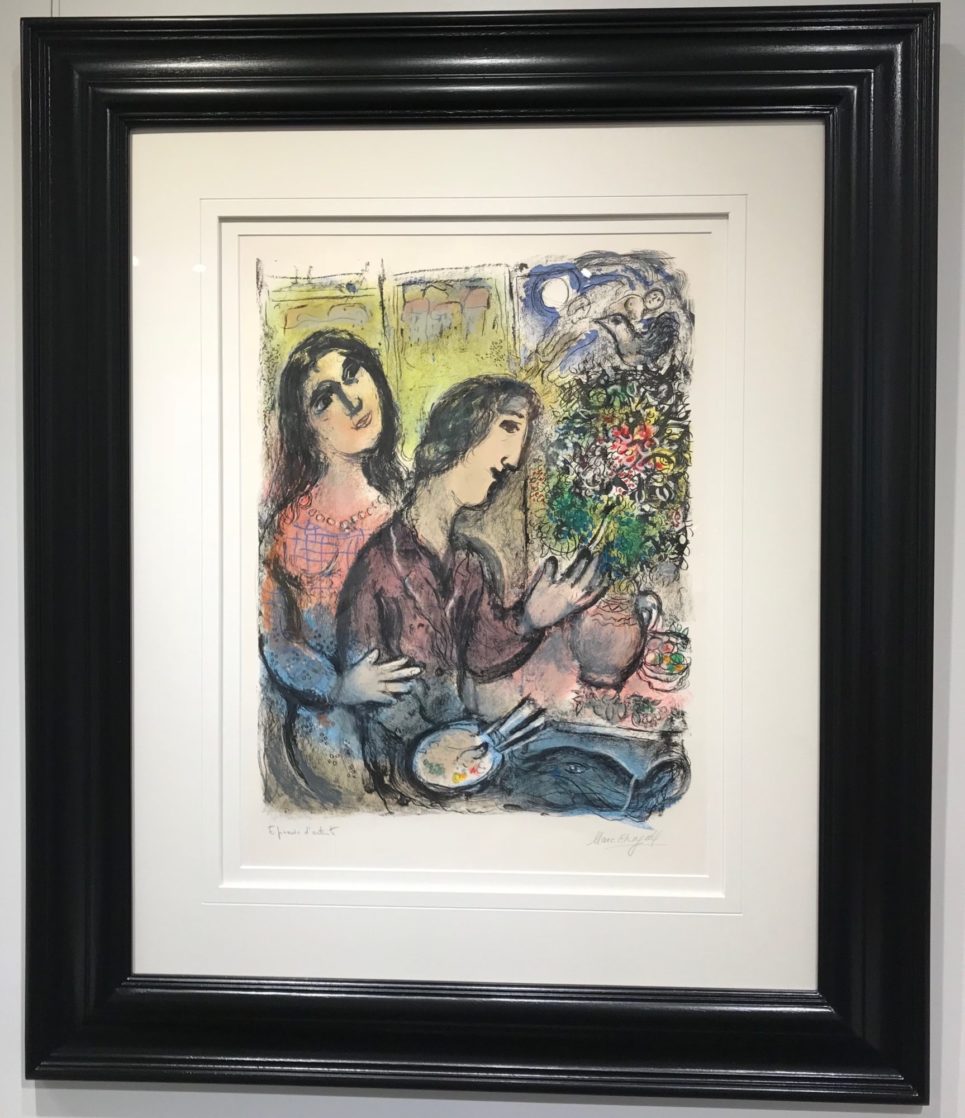 marc-chagall-la-femme-du-peintre-framed