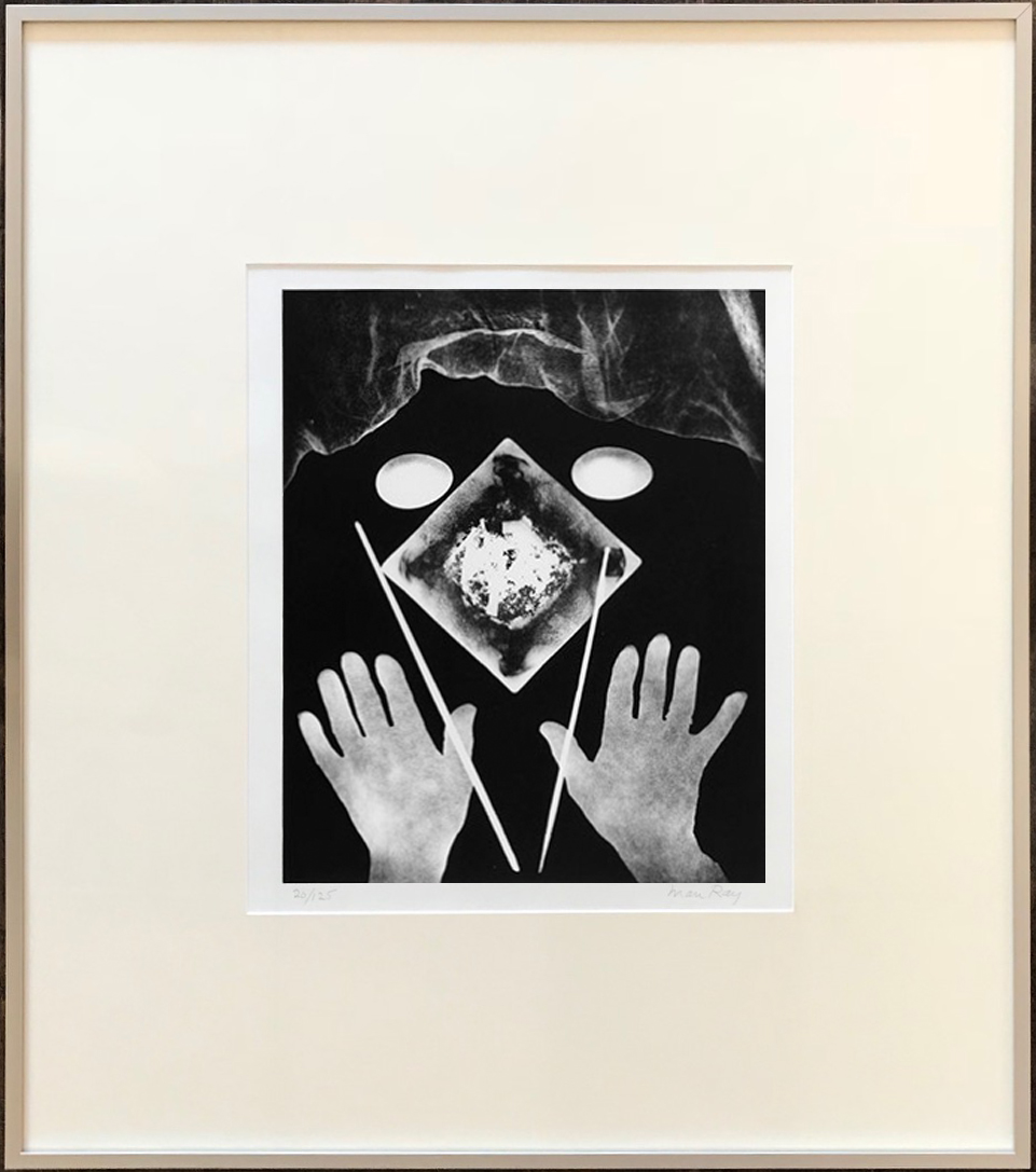 man-ray-untitled-two-hands-framed
