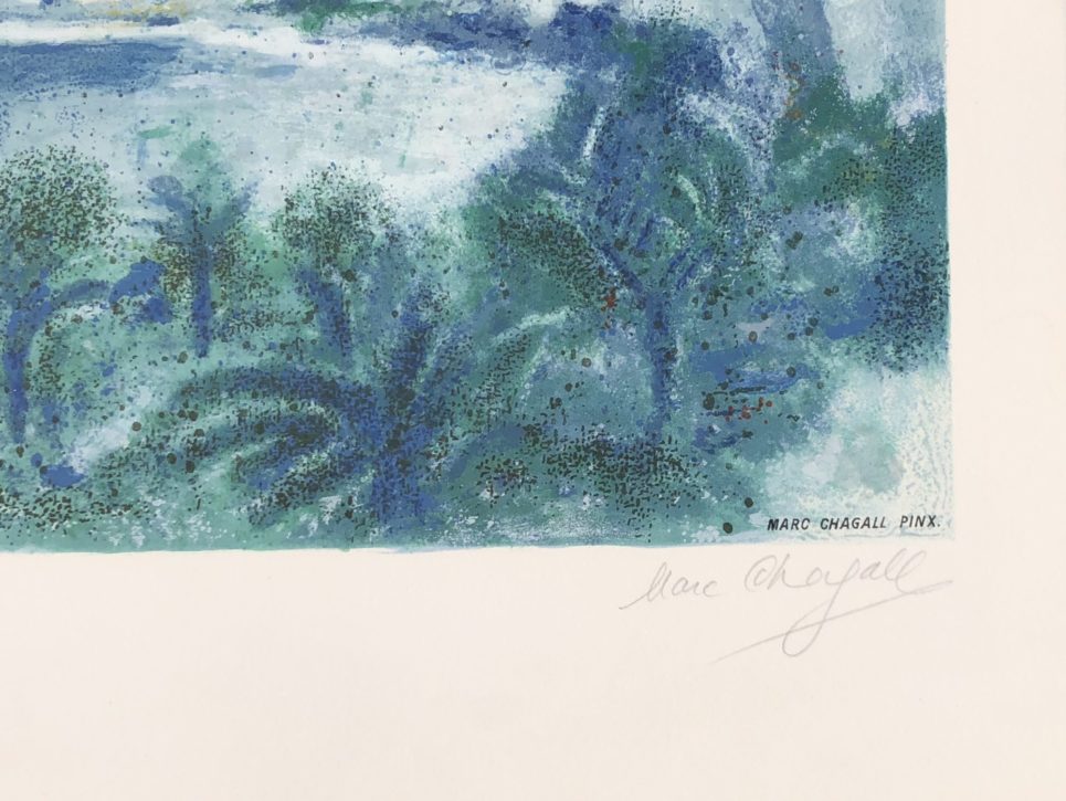 marc-chagall-sirene-et-poisson-signature