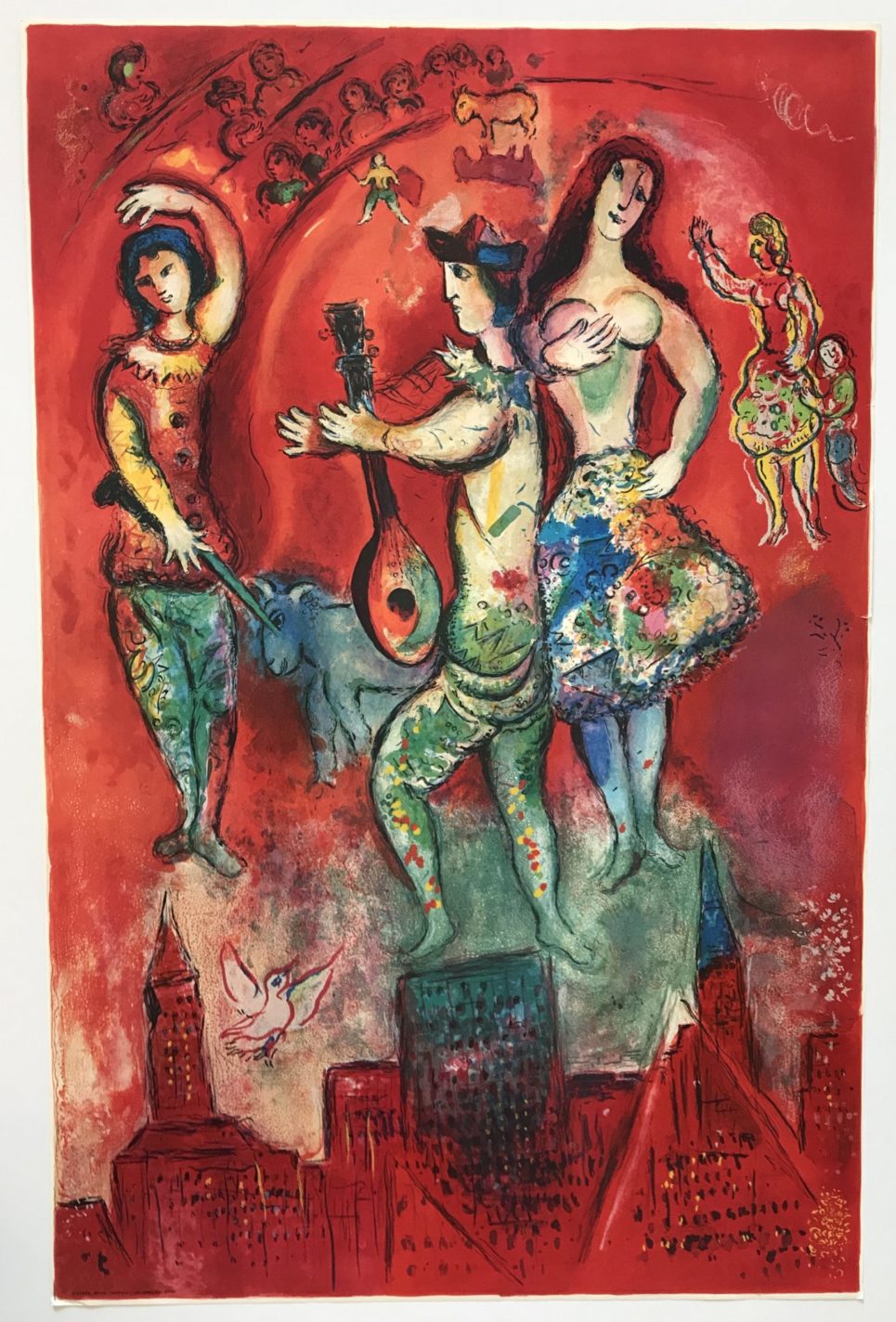 marc-chagall-carmen-poster-full-paper
