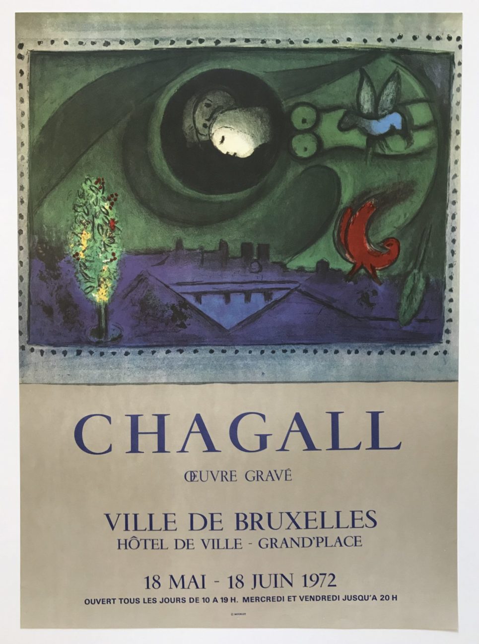 marc-chagall-oeuvre-grave-ville-de-bruxelles-full-paper