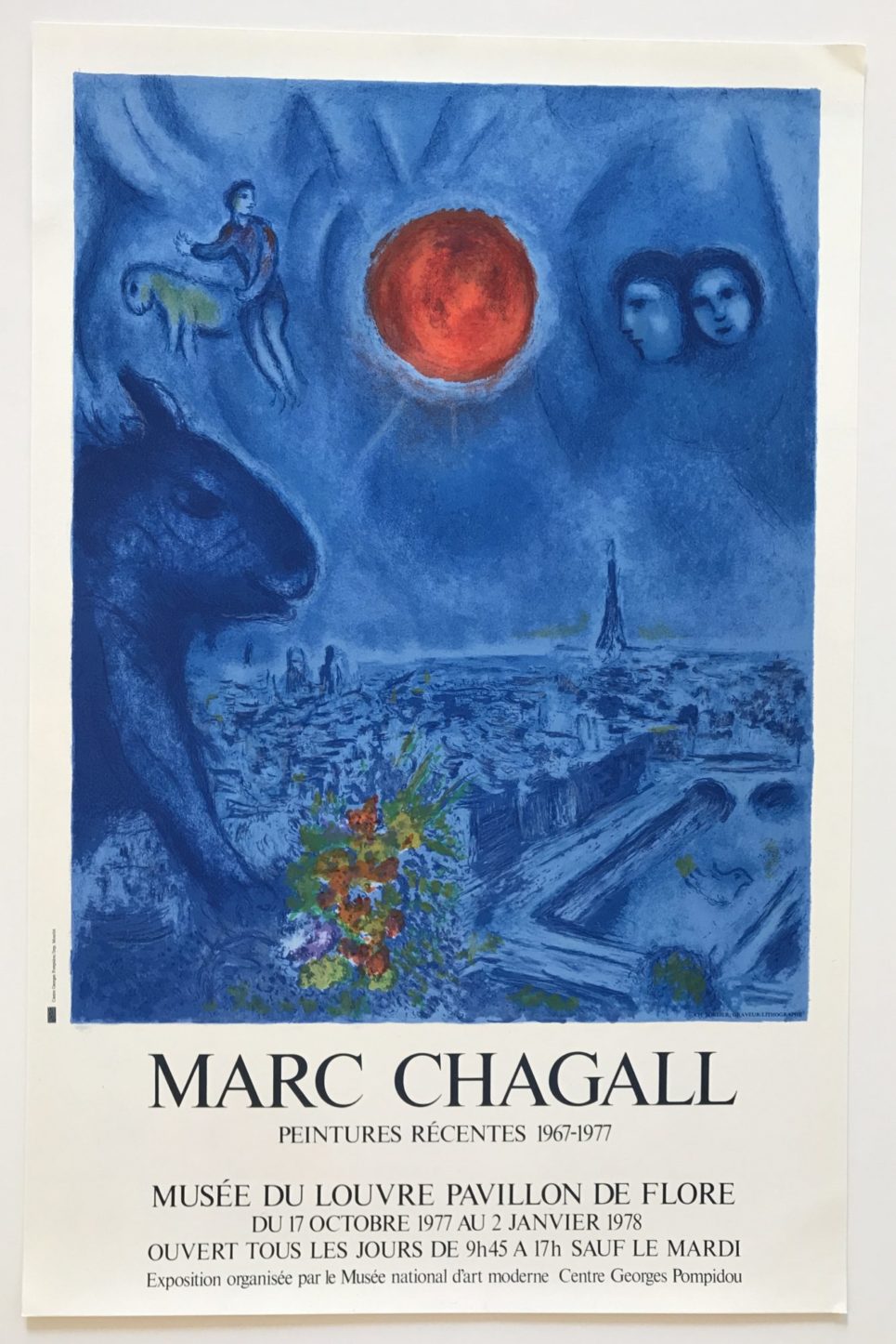 marc-chagall-peintures-recentes-1967-1977-musee-du-louvre-full-paper