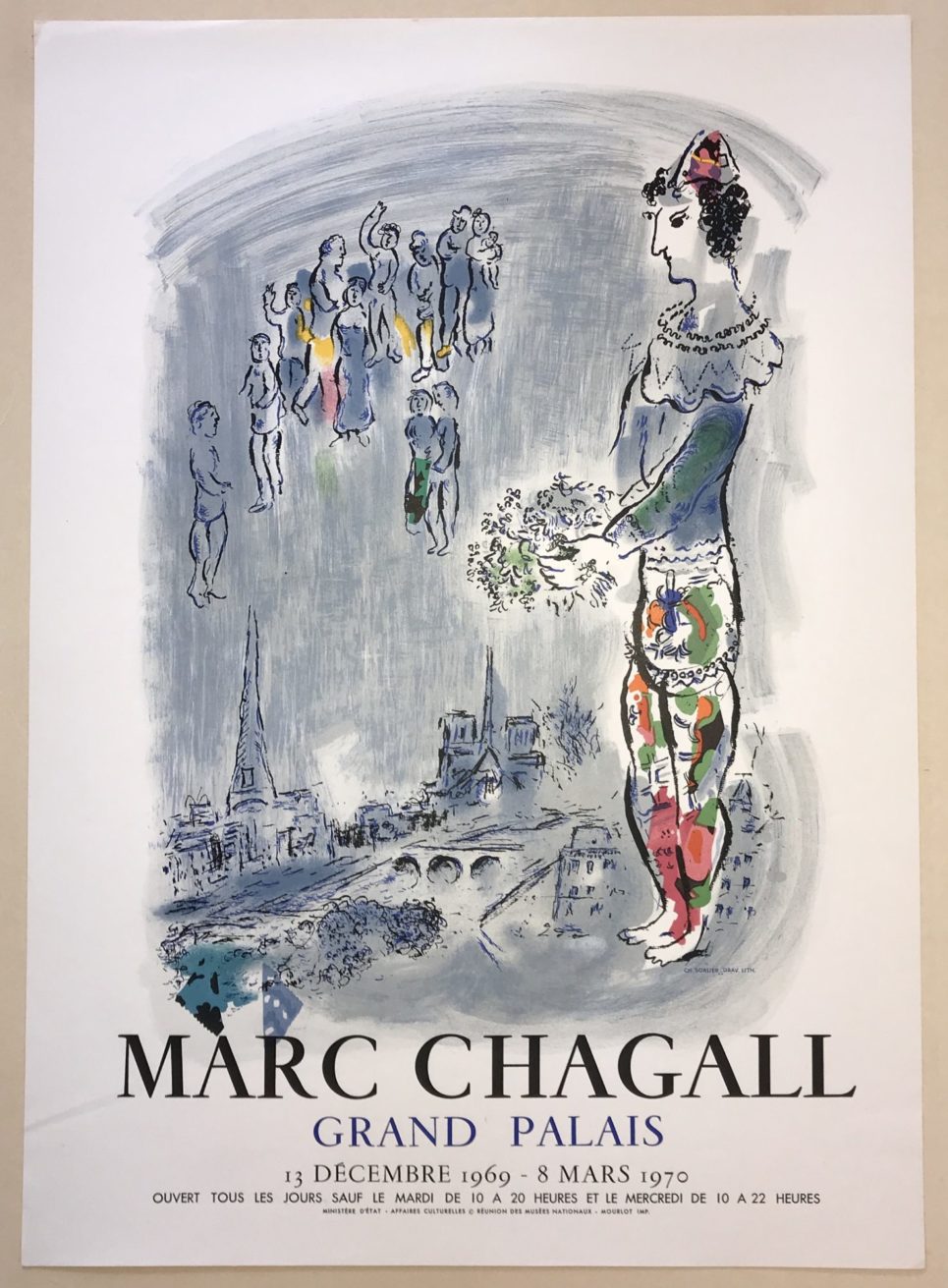 marc-chagall-the-magician-of-paris-full-paper