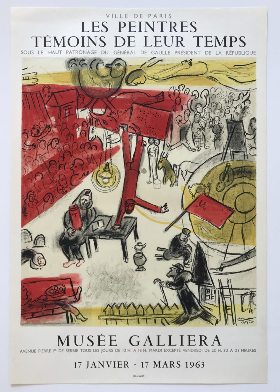 marc-chagall-the-revolution-full-paper