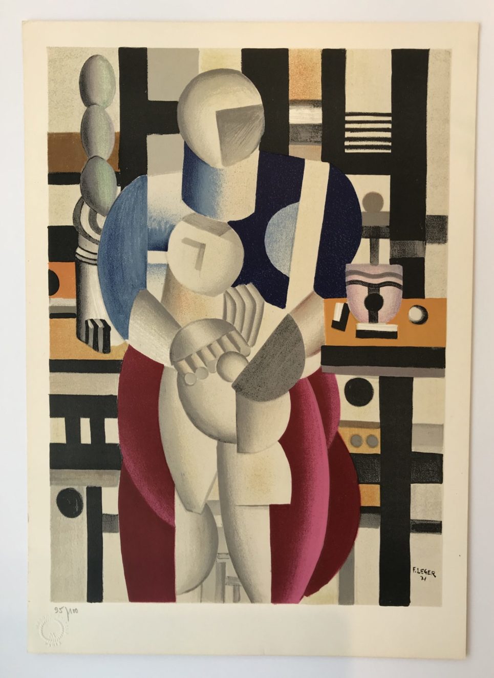 fernand-leger-woman-and-child-full-paper
