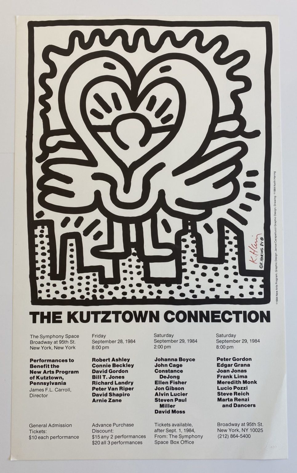 keith-haring-the-kutztown-connection-full-paper