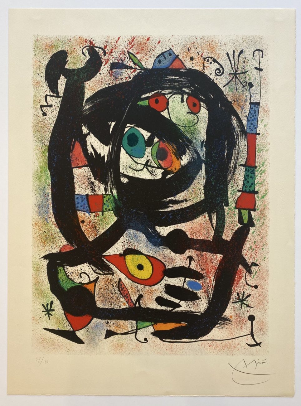 joan-miro-lithograph-for-the-county-museum-of-art-los-angeles-full-paper